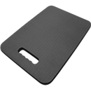 Knee-Saver, 2 stuks