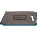 Knieplank 195-1 B.210xL.450xH.30mm HAZET