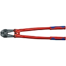 KNIPEX Bolzenschneider 610 mm