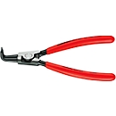 KNIPEX borgveertang A11