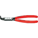 KNIPEX borgveertang J01