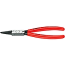 KNIPEX borgveertang J2