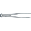 KNIPEX moniertang 300 mm hoge krachtoverbrenging
