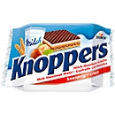 Knoppers simple, 25 g