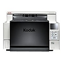 Kodak i4250 - Dokumentenscanner - Desktop-Gerät - USB 3.1