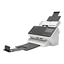Kodak S2060w - Dokumentenscanner - Desktop-Gerät - LAN, Wi-Fi(n), USB 3.1 Gen 1