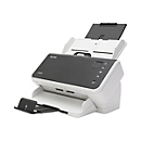 Kodak S2070 - scanner de documents - modèle bureau - USB 3.1