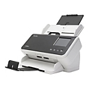 Kodak S2080w - scanner de documents - modèle bureau - LAN, Wi-Fi(n), USB 3.1 Gen 1