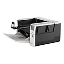 Kodak S2085f - scanner de documents - modèle bureau - Gigabit LAN, USB 3.2 Gen 1x1
