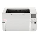Kodak S3060f - Dokumentenscanner - Desktop-Gerät - Gigabit LAN, USB 3.2 Gen 1x1