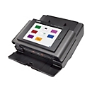 Kodak Scan Station 730EX Plus - scanner de documents - modèle bureau - Gigabit LAN