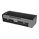Kodak SCANMATE i940 - Dokumentenscanner - Desktop-Gerät - USB 2.0