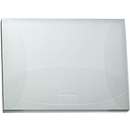 Kolma Penda Easy collection box, A4, KolmaFlex, colourless