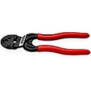 Kompaktbolzenschneider CoBolt® L.160mm Ku.-Überzug ger.3,3mm