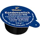 Kondensmilch von Tchibo, 240 Portionen