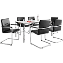 Konferenztisch 