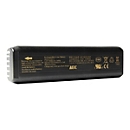 Konftel Batterie - 5200 mAh - für Konftel 300M