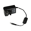 Konftel Netzteil - 1.5 A (power DC jack)