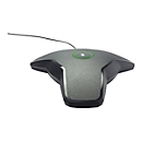Konftel Smart Microphone - Mikrofon - für Konftel