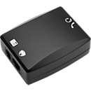 Konftel-Switchbox