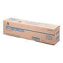 Konica Minolta DR-311YMC - Original - Trommeleinheit - für bizhub C220, C280, C360