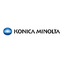 Konica Minolta IUP-23C - Cyan - original - Druckerbildeinheit - für bizhub C3110
