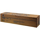 Konica Minolta TN-622Y - Gelb - original - Tonerpatrone (Alternative zu: Konica Minolta TN622Y) - für AccurioPress C6085