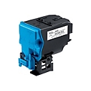 Konica Minolta TNP-22C - Cyan - original - Tonerpatrone - für bizhub C35, C35P
