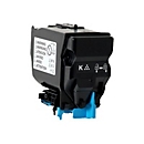 Konica Minolta TNP-48K - Schwarz - original - Tonerpatrone - für bizhub C3350, C3850