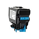 Konica Minolta TNP-49C - Cyan - original - Tonerpatrone - für bizhub C3351