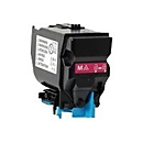 Konica Minolta TNP-49M - Magenta - original - Tonerpatrone - für bizhub C3351