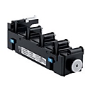 Konica Minolta - Tonersammler - für magicolor 4750DN, 4750EN