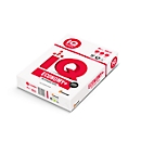 Kopierpapier Mondi IQ Economy +, DIN A3, 80 g/m², reinweiß, 1 Paket = 500 Blatt