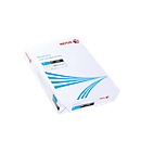 Kopierpapier Xerox Business ECF, DIN A4, 80 g/m², weiß, 5000 Blatt