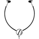 Koptelefoon GRUNDIG Swingphone 568