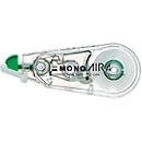 Korrekturroller MONO air, CT-CA4-B, 10 m x 4,2 mm, 1 Stück