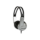 Koss UR10 - Kopfhörer - On-Ear - kabelgebunden - 3,5 mm Stecker