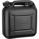 Kraftstoffkanister, 10 Liter