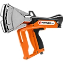 Krimppistool Ripack 3000, met transporttas