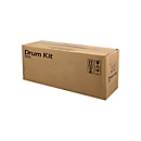 Kyocera DK 1150 - original - Trommeleinheit