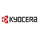 Kyocera DK 3100(E) - Original - Trommeleinheit - für FS-2100D, 2100D/KL3, 2100DN, 2100DN/KL3