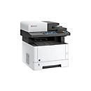 KYOCERA ECOSYS M2735dw, 35 sheets/min black/white WLAN, with fax