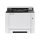 Kyocera ECOSYS PA2100cx - Drucker - Farbe - Laser