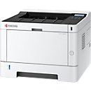 Kyocera ECOSYS PA4000wx laserprinter, zwart-wit, USB/LAN/WLAN/SD-kaart, auto duplex/mobiel printen, tot A4, incl. toner