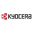 Kyocera MK 3100 - (220 V) - Wartungskit - für FS-2100D/KL3, 2100DN, 2100DN/KL3