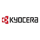 Kyocera PF 5110 - Medienfach / Zuführung - 250 Blätter in 1 Schubladen (Trays) - für ECOSYS M5521, M5526, P5021, P5026