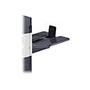 Kyocera PT-320 - Ausgabefach - 250 Blätter in 1 Schubladen (Trays) - für ECOSYS M3550, M3560, M3655, M3860, P3050, P3055, P3060, P3150, P3155, P3260; FS-4200, 4300