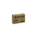 KYOCERA TK-1125 Toner schwarz, original