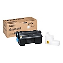 Kyocera TK 3440 - Schwarz - original - Tonerpatrone - für ECOSYS PA6000X