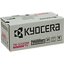 KYOCERA TK-5240M Toner magenta, original